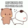 Bubu Dubuu Panda 10