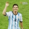 Memes Mundial 2022 ⚽🏆 11
