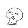Quby Chan 2 13