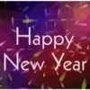 New Year 2023 14