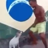 Os sheiks tão loucos 🇧🇷 11