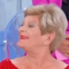 Pinuccia slay era 7