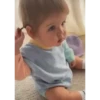 Babies_2 17