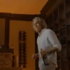 🐍 Cobra Kai 🐍 18