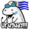 🎊 FLORK Festejo ⚽🏆 5