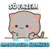 GATINHOS 2 😺 6