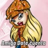 ✨Bratz 💕▶️Animados 5