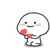 Quby Chan 2 22