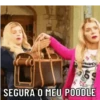 GIFs As Branquelas 12