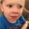 Funny Kids 11