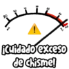 i Detector al límite 🔍⚠️ 23