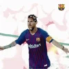 MESSI 🇦🇷 (FIFA WC 2022) 14