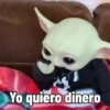 Random animado 3 🤣 18