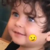 🌈🍬Cute Children6⭐🍭 12