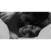 KISSING, ROMANCE  5