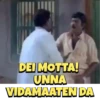 TAMIL TRENDS 30