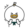 Ducky Mochi 13
