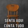 PRA PUXAR PAPO 🤪 7
