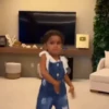 👧🏽🙄Andrielly 👧🏽 10