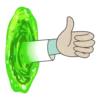 Rick y Morty 4