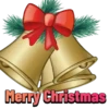 Christmas 🤶 Special Pack 🎄 11