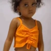 DEBOCHADÍSSIMA 💅 13