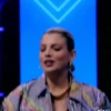 Emma xf pt1 8
