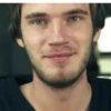 Youtubers Reactions  10