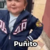 🥁Animados para ti🥁 18