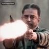 Tamil GIF 01 17