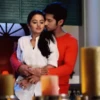 Love Couple Hug 25