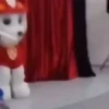 Tiktok pt4 22