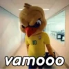 PARA JOGOS DO BRASIL🤪🇧🇷 5