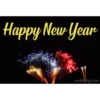 New Year Special Pack  11