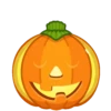 Animated Emoji 2 19