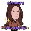 Grupo familiar (Dra Polo) 6