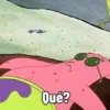 Bob esponja 🧽 14