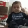 Funny Kids 9