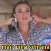 Bota o cropped e reage 15