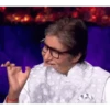 Bollywood Memes 10