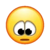 EMOJIS ANIMADOS 🤣 11