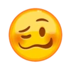 Animated Emoji 2 22