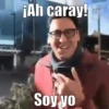 💥🧨Mix Memes🧨💥 10