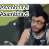 Carryminati  6