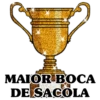 MELHORES DO ANO 🏆🥇 11