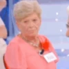 Pinuccia slay era 9