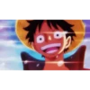 Emojis 11