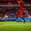 FORÇA PORTUGAL 🇵🇹 9