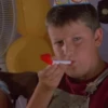 16. Memes, reações e deboches 24
