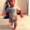 REAÇÃO PRA TUDO 12